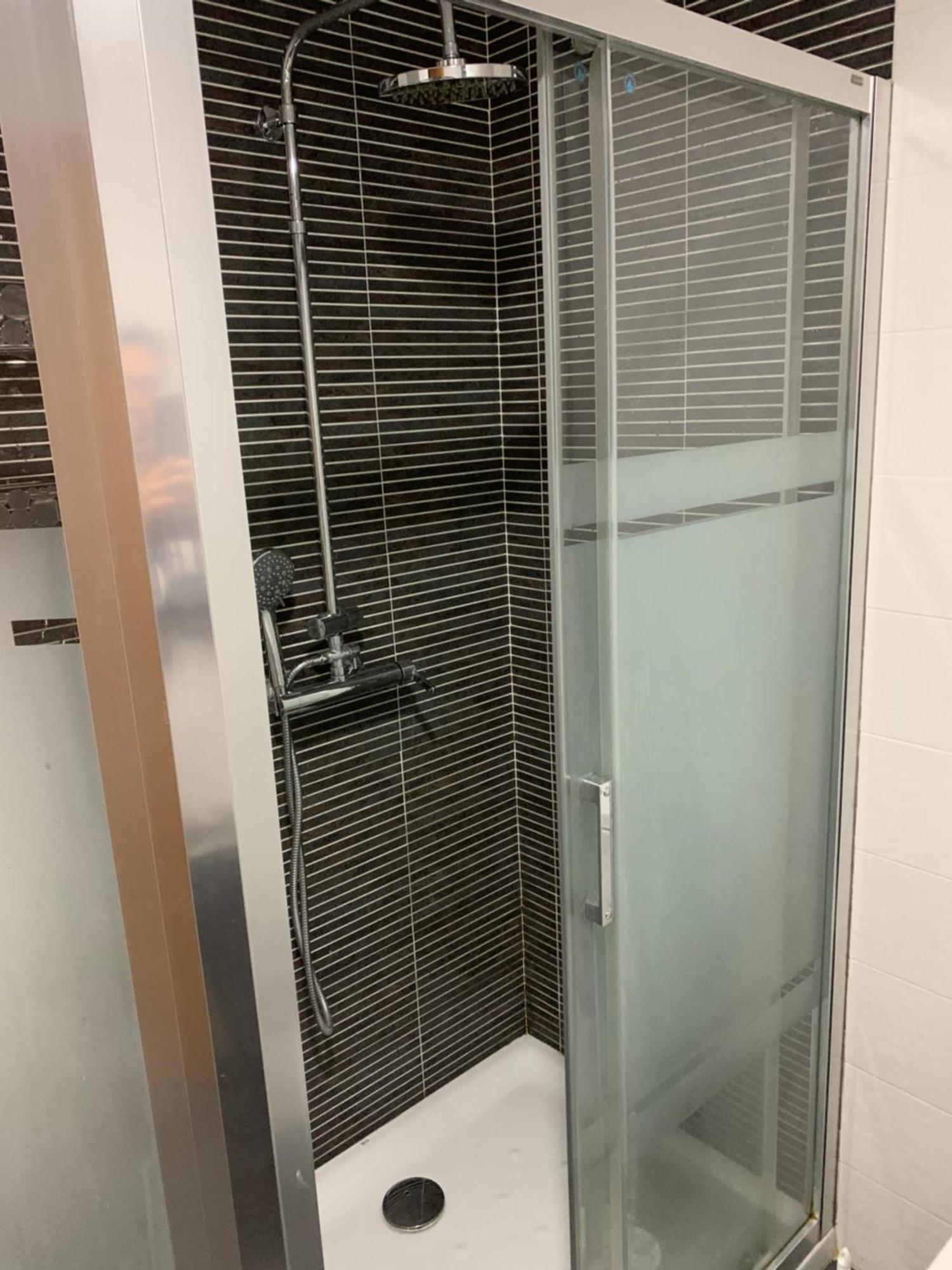 Habitacion Privada En Urbanizacion Con Piscina Y Pista De Padel El Puerto de Santa María Exterior foto