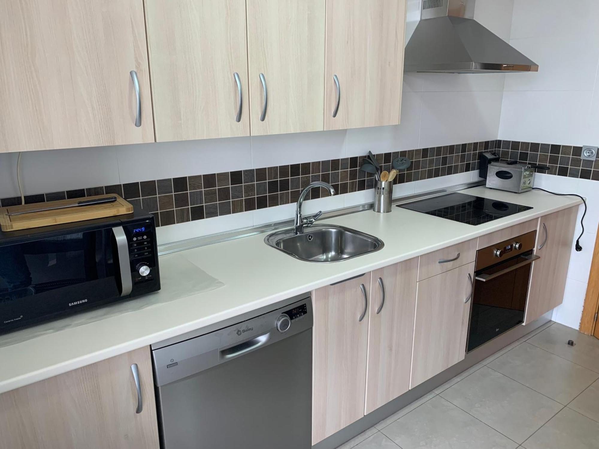 Habitacion Privada En Urbanizacion Con Piscina Y Pista De Padel El Puerto de Santa María Exterior foto